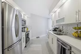 16485 Collins Ave, Sunny Isles Beach, FL 33160 - Photo 20