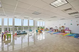 16485 Collins Ave, Sunny Isles Beach, FL 33160 - Photo 54