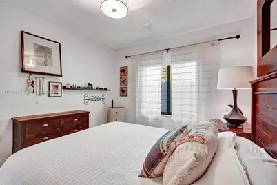 471 SW 92nd Psge, Miami, FL 33174 - Photo 18