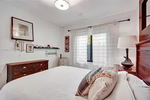 471 SW 92nd Passage, Miami, FL 33174 - Photo 18