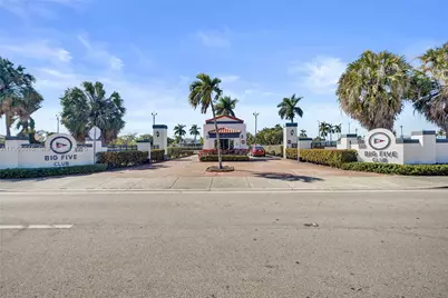 471 SW 92nd Psge, Miami, FL 33174 - Photo 38