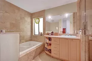 471 SW 92nd Passage, Miami, FL 33174 - Photo 26