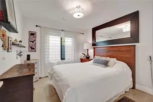 471 SW 92nd Passage, Miami, FL 33174 - Photo 16