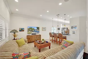 471 SW 92nd Passage, Miami, FL 33174 - Photo 4