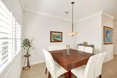 471 SW 92nd Psge, Miami, FL 33174 - Photo 12