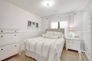 471 SW 92nd Passage, Miami, FL 33174 - Photo 20