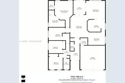 471 SW 92nd Psge, Miami, FL 33174 - Photo 40