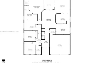 471 SW 92nd Passage, Miami, FL 33174 - Photo 40