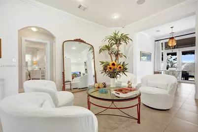 471 SW 92nd Psge, Miami, FL 33174 - Photo 1