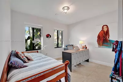 471 SW 92nd Psge, Miami, FL 33174 - Photo 28