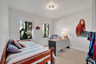 471 SW 92nd Passage, Miami, FL 33174 - Photo 28