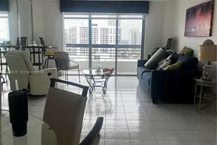 3530 Mystic Pointe Dr, Aventura, FL 33180 - Photo 4