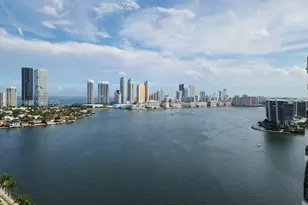 3530 Mystic Pointe Dr, Aventura, FL 33180 - Photo 1