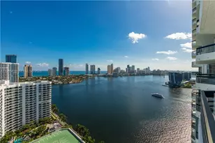 3530 Mystic Pointe Dr, Aventura, FL 33180 - Photo 8