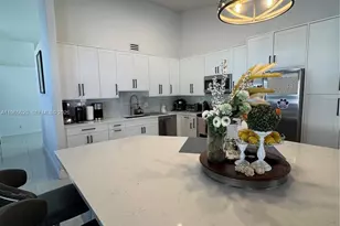 [Address not provided], Pembroke Pines, FL 33029 - Photo 6