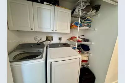 935 NW 203rd Ave, Pembroke Pines, FL 33029 - Photo 26