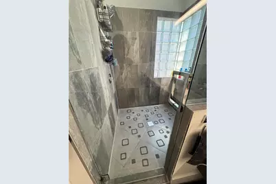 935 NW 203rd Ave, Pembroke Pines, FL 33029 - Photo 24