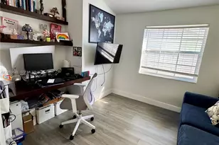 [Address not provided], Pembroke Pines, FL 33029 - Photo 16