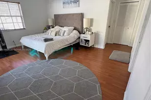 [Address not provided], Pembroke Pines, FL 33029 - Photo 18