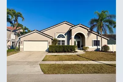 [Address not provided], Pembroke Pines, FL 33029 - Photo 1