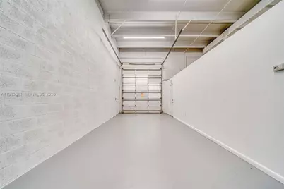 12107 SW 131st Ave, Miami, FL 33186 - Photo 4