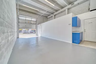 12107 SW 131st Ave, Miami, FL 33186 - Photo 12