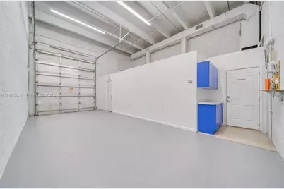 12107 SW 131st Ave, Miami, FL 33186 - Photo 2