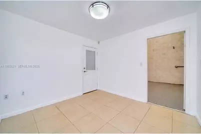 12107 SW 131st Ave, Miami, FL 33186 - Photo 6