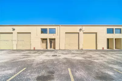 12107 SW 131st Ave, Miami, FL 33186 - Photo 1