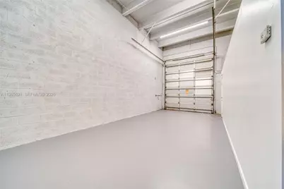 12107 SW 131st Ave, Miami, FL 33186 - Photo 10