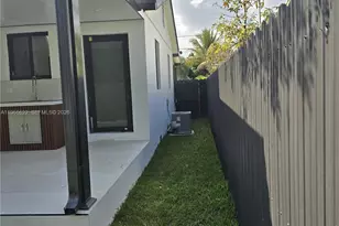 2923 NW 16th Ave, Miami, FL 33142 - Photo 12