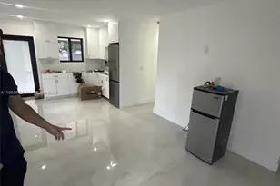 2923 NW 16th Ave, Miami, FL 33142 - Photo 2