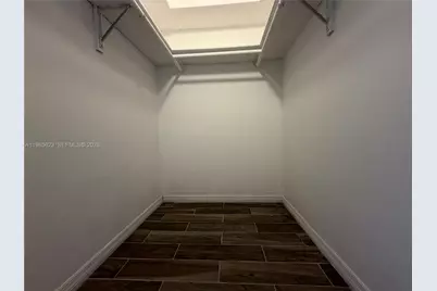 [Address not provided], Hollywood, FL 33021 - Photo 28