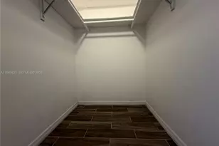 [Address not provided], Hollywood, FL 33021 - Photo 28