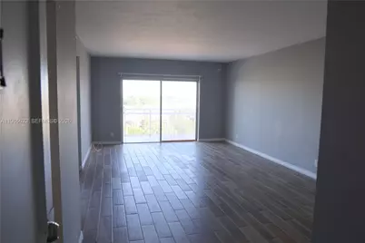 [Address not provided], Hollywood, FL 33021 - Photo 2