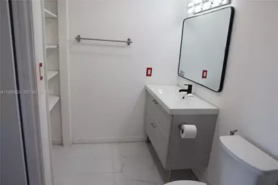 [Address not provided], Hollywood, FL 33021 - Photo 30