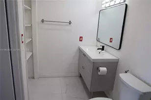 [Address not provided], Hollywood, FL 33021 - Photo 30