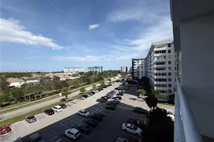 [Address not provided], Hollywood, FL 33021 - Photo 20