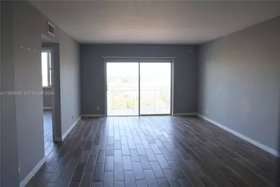 [Address not provided], Hollywood, FL 33021 - Photo 1
