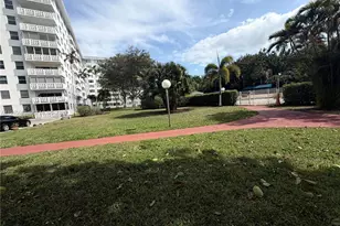 [Address not provided], Hollywood, FL 33021 - Photo 48