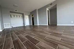 [Address not provided], Hollywood, FL 33021 - Photo 4