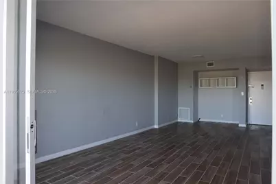 [Address not provided], Hollywood, FL 33021 - Photo 6