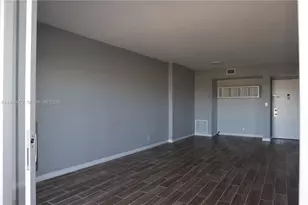 [Address not provided], Hollywood, FL 33021 - Photo 6