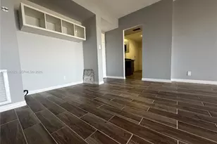 [Address not provided], Hollywood, FL 33021 - Photo 34