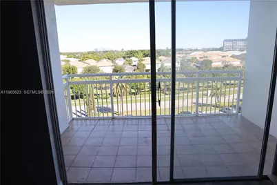 [Address not provided], Hollywood, FL 33021 - Photo 12