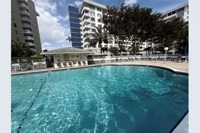 [Address not provided], Hollywood, FL 33021 - Photo 52