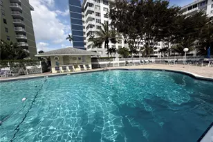 [Address not provided], Hollywood, FL 33021 - Photo 52