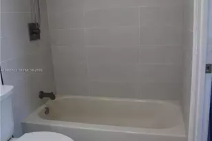 [Address not provided], Hollywood, FL 33021 - Photo 32