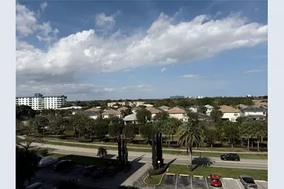 [Address not provided], Hollywood, FL 33021 - Photo 18