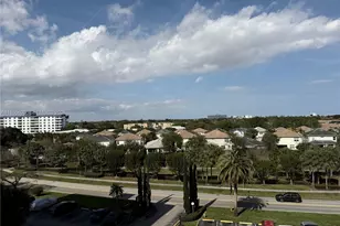 [Address not provided], Hollywood, FL 33021 - Photo 18